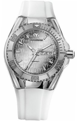 TechnoMarine Cruise 113003