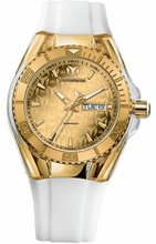 TechnoMarine Cruise 113004