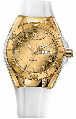 TechnoMarine Cruise 113004