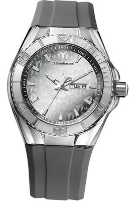 TechnoMarine Cruise 113005