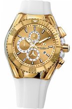 TechnoMarine Cruise 113006