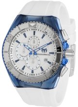 TechnoMarine Cruise 113007