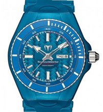 TechnoMarine Cruise Cruise Automatik