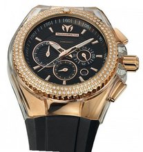 TechnoMarine Cruise Cruise Original Star