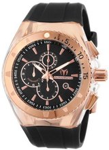 TechnoMarine Cruise Cruise Original Star