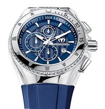 TechnoMarine Cruise Cruise Original