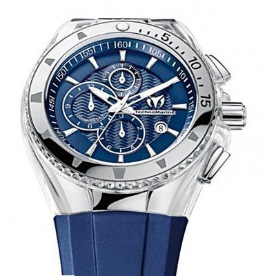 TechnoMarine Cruise Cruise Original