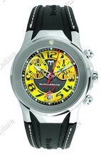 TechnoMarine Diva Diva Dimitri Quartz