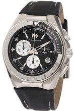 TechnoMarine Steel 110002L