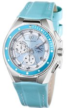 TechnoMarine Steel 110006L