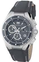 TechnoMarine Steel 110008L