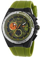 TechnoMarine Steel 110070