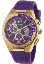 TechnoMarine Steel 110074