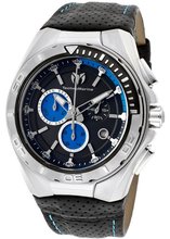 TechnoMarine Steel 111028