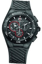 TechnoMarine Steel 113001