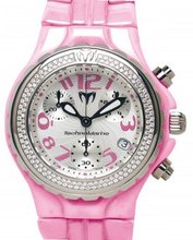 TechnoMarine TechnoDiamond Chrono Ceramique