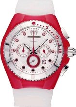 TechnoMarine TM-109012