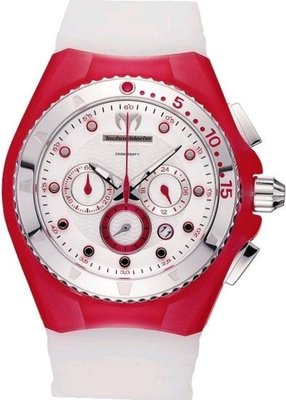 TechnoMarine TM-109012