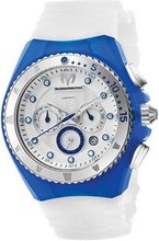 TechnoMarine TM-109013
