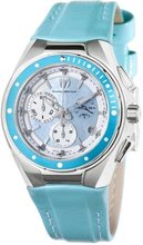 TechnoMarine TM-110006L