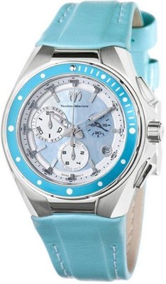 TechnoMarine TM-110006L