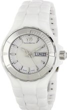 TechnoMarine TM-110022C