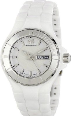 TechnoMarine TM-110022C