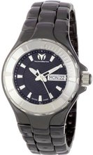 TechnoMarine TM-110026C