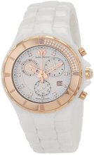 TechnoMarine TM-110033C