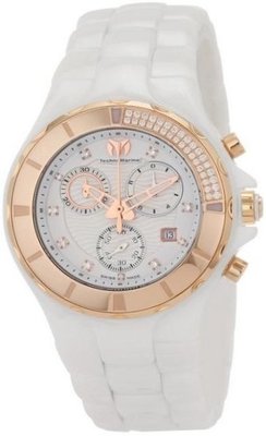 TechnoMarine TM-110033C