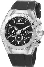 TechnoMarine TM-110043
