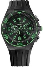 TechnoMarine TM-112002