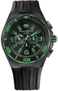 TechnoMarine TM-112002