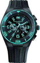 TechnoMarine TM-112003