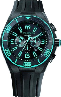 TechnoMarine TM-112003