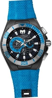 TechnoMarine TM-112010B