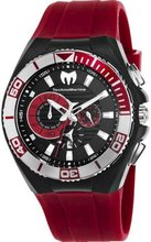 TechnoMarine TM-112012B