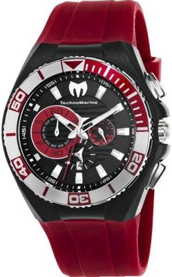TechnoMarine TM-112012B