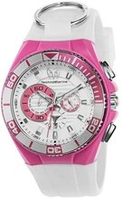 TechnoMarine TM-112014