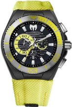 TechnoMarine TM-112016B