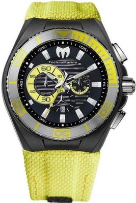 TechnoMarine TM-112016B