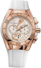 TechnoMarine TM-112021