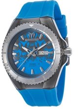 TechnoMarine TM-114014