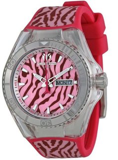 TechnoMarine TM-114019