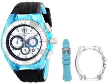 TechnoMarine TM-114020