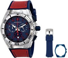TechnoMarine TM-114026