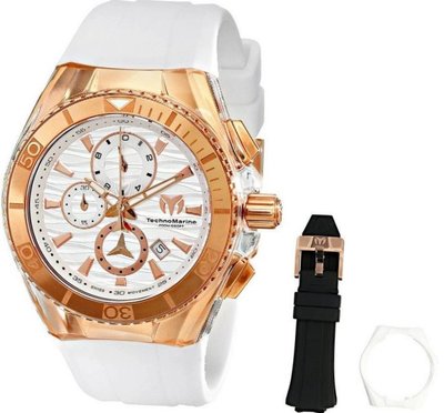 TechnoMarine TM-114043