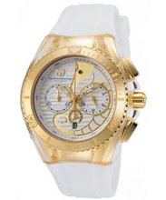 TechnoMarine TM-115003