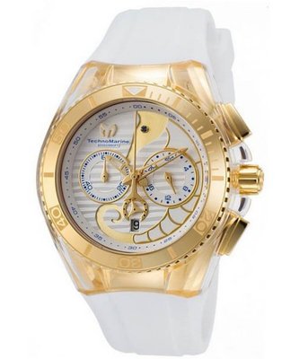 TechnoMarine TM-115003