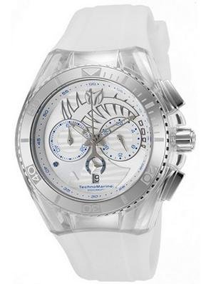 TechnoMarine TM-115005